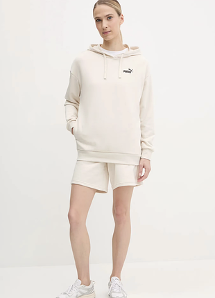 Комплект puma