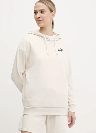Комплект puma 4