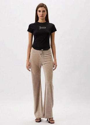 Juicy couture штани