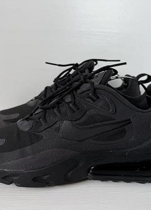 Nike air 270 кросівки