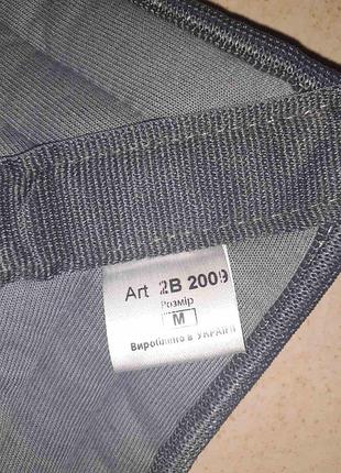 Реклінатор постави ключичний 2b 2009 4