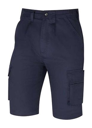 Рабочие шорты orn workwear condor combat 2050-15, размер w32