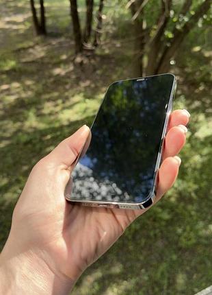 Apple iphone 12 pro max 128 гб 2