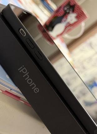 Apple iphone 12 pro max 128 гб 8