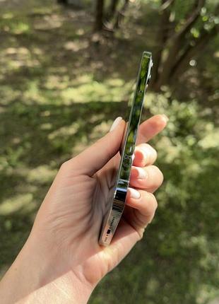 Apple iphone 12 pro max 128 гб 3