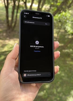Apple iphone 12 pro max 128 гб 6