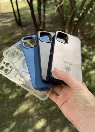 Apple iphone 12 pro max 128 гб 9