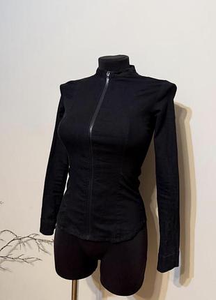 G-star raw брендовая куртка рубашка пиджак
