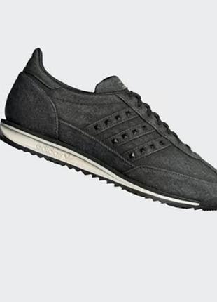 Кросівки адідас оригінал adidas sl72 2