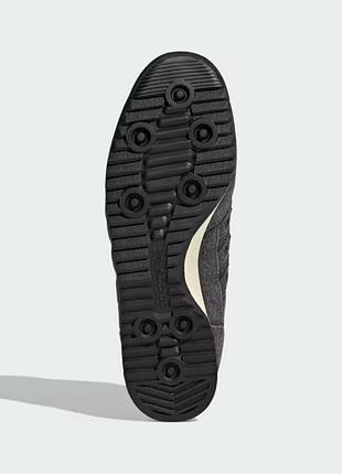 Кросівки адідас оригінал adidas sl72 4