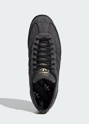 Кросівки адідас оригінал adidas sl72 5