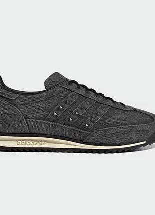 Кросівки адідас оригінал adidas sl72 3
