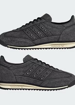 Кросівки адідас оригінал adidas sl72