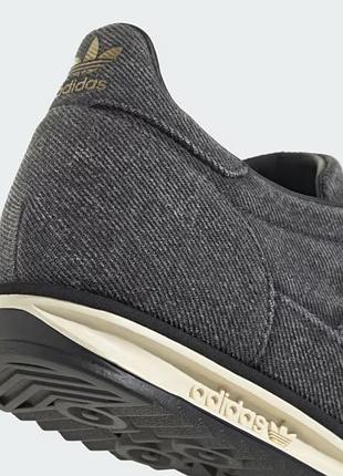 Кросівки адідас оригінал adidas sl72 6