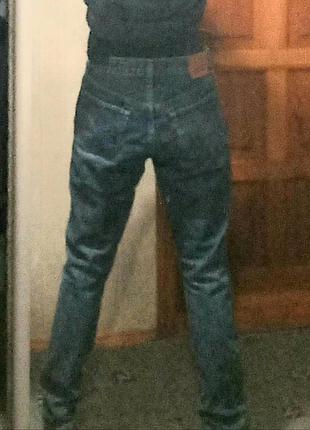 Джинсы levis разм 46 9