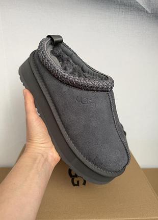 Ugg tazz, угги, уггі 2