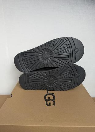 Ugg tazz, угги, уггі 5