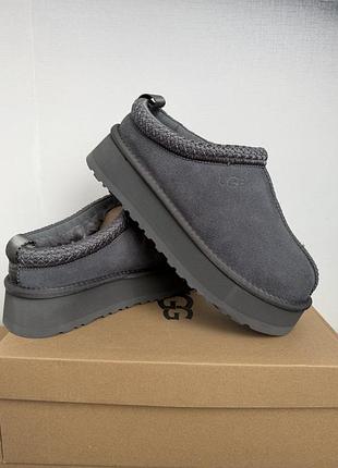 Ugg tazz, угги, уггі