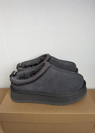 Ugg tazz, угги, уггі 3