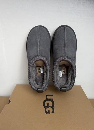Ugg tazz, угги, уггі 4