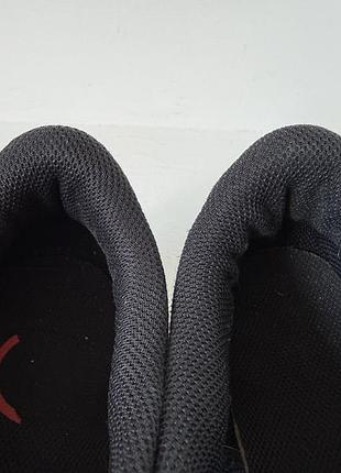 Nike air winflo 10 кросівки 3