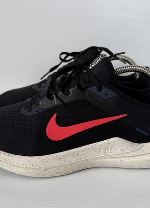 Nike air winflo 10 кросівки
