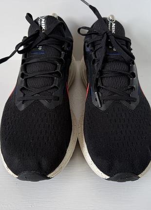 Nike air winflo 10 кросівки 6