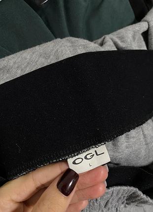 🤍спортивні штани 6