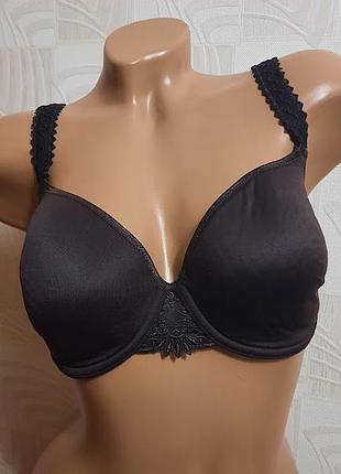 (л) бюстгальтер от chantelle 70f