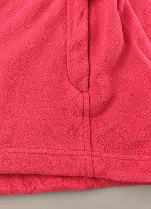 Женская флисовая кофта berghaus 4