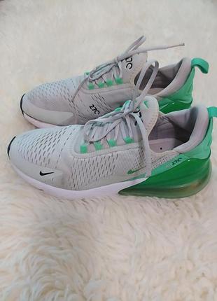 Кроссовки nike air