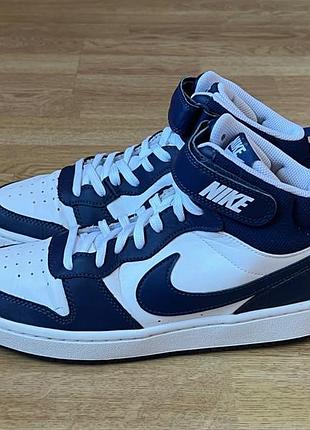 Кросівки nike оригінал 38,5 розміру
