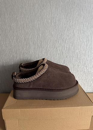 Ugg tazz, уггі, угги 3