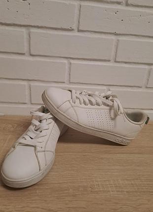 Кроссовки adidas neo