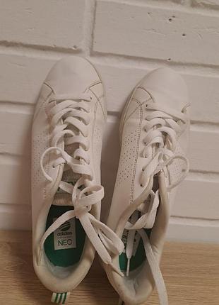 Кросівки adidas neo 2
