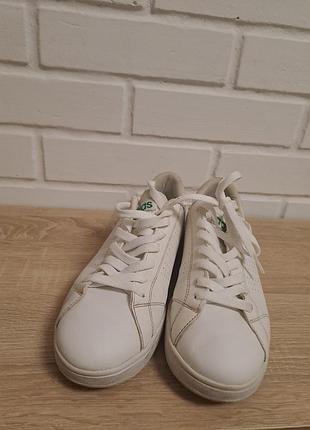 Кросівки adidas neo 5