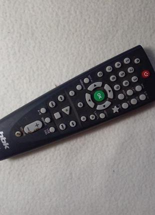 Dvd player 5