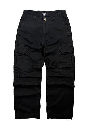 Карго штани dickies ripstop 2