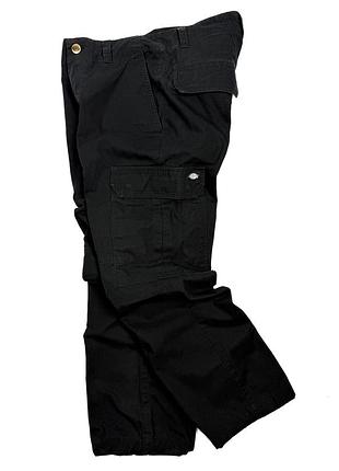 Карго штани dickies ripstop