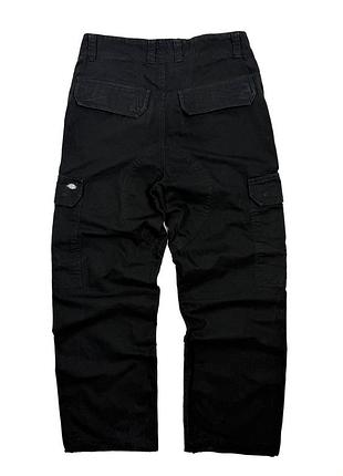 Карго штани dickies ripstop 3