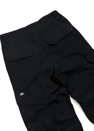 Карго штани dickies ripstop 5