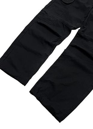 Карго штани dickies ripstop 7