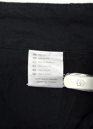 Карго штани dickies ripstop 10