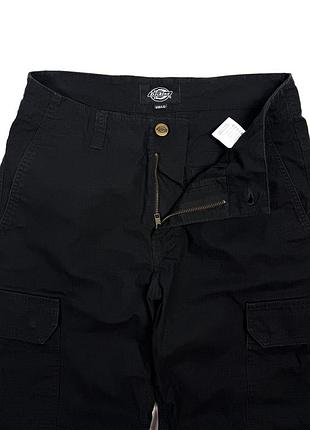 Карго штани dickies ripstop 8