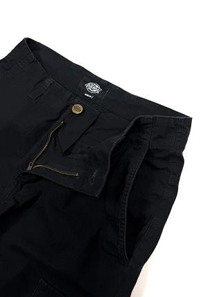 Карго штани dickies ripstop 6
