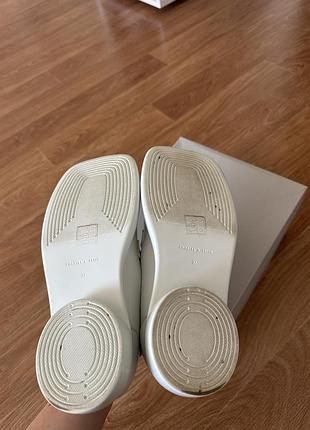 Charles & keith 4