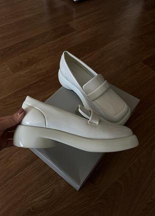 Charles & keith 3
