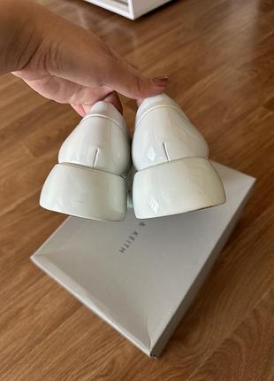 Charles & keith 5