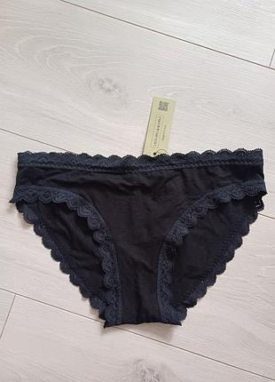 Труси intimissimi 2