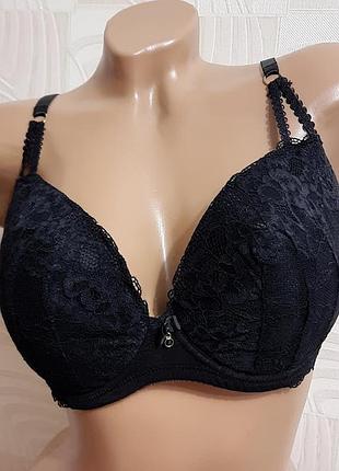 (л) привлекательный бюстгальтер от ann summers 85d